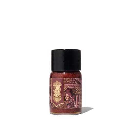 Ferris Wheel Press Ambrosia Indulgence Ink 10ml