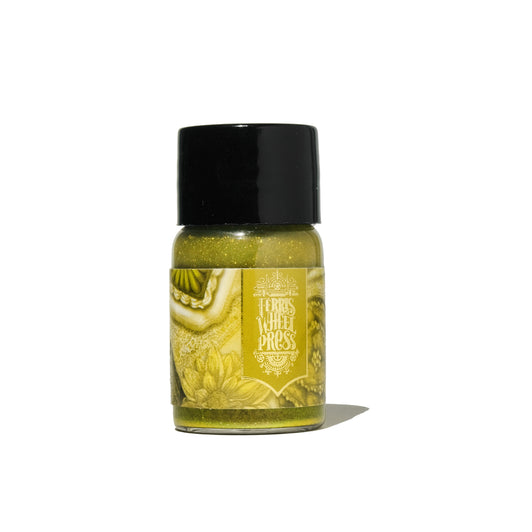 Ferris Wheel Press Festival Grove Ink 10ml