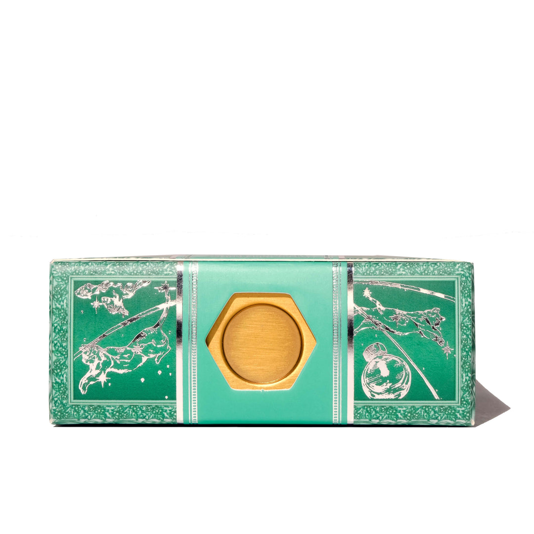 Ferris Wheel Press Ink - Grand Central Skies