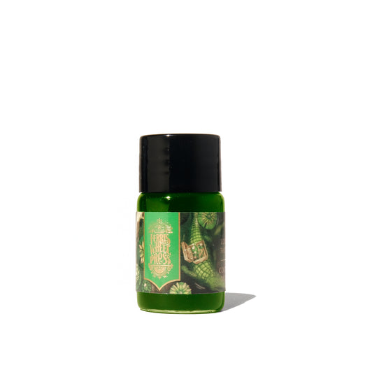Ferris Wheel Press Lores of the Loch Ink 10ml