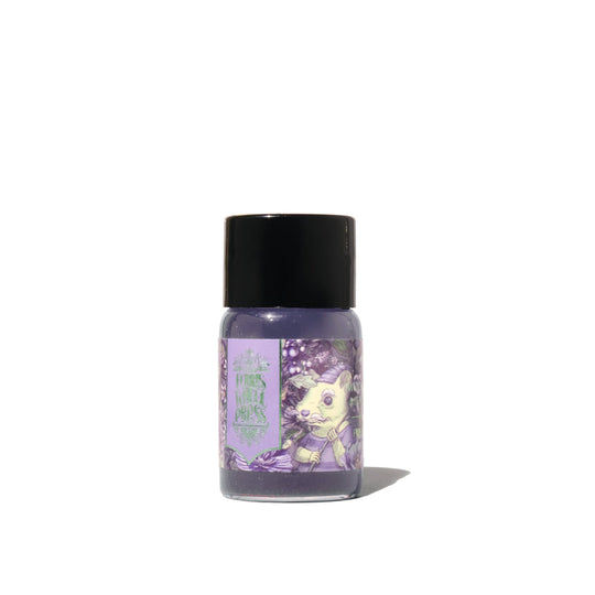 Ferris Wheel Press Moonbeam Meadows 10ml