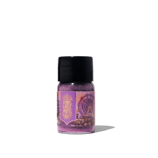 Ferris Wheel Press Mulberry Majesty Ink 10ml