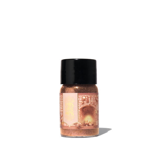 Ferris Wheel Press Oinking Embers Ink 10ml