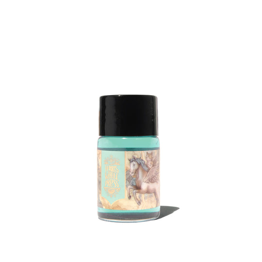 Ferris Wheel Press Fountain Pen Ink- Skies Of Uproar