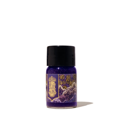 Ferris Wheel Press Tides of Midas Ink 10ml