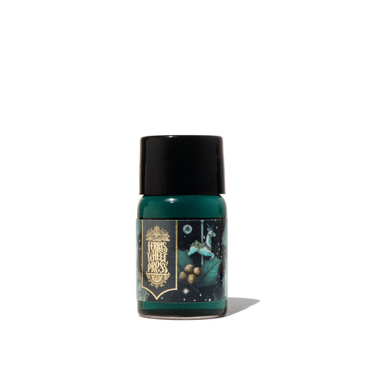Ferris Wheel Press Tunes of Tinseltown Ink 10ml