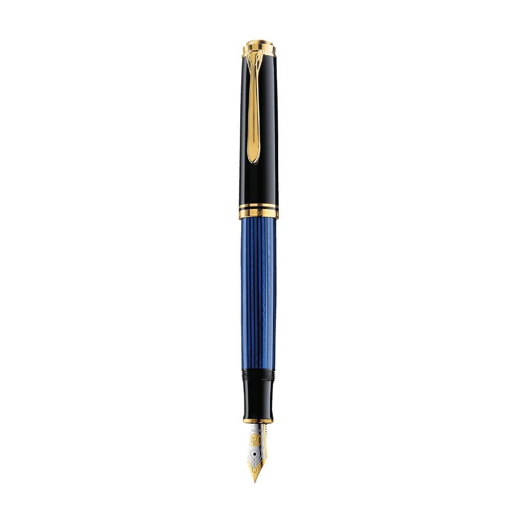 FountainpenM600Black-