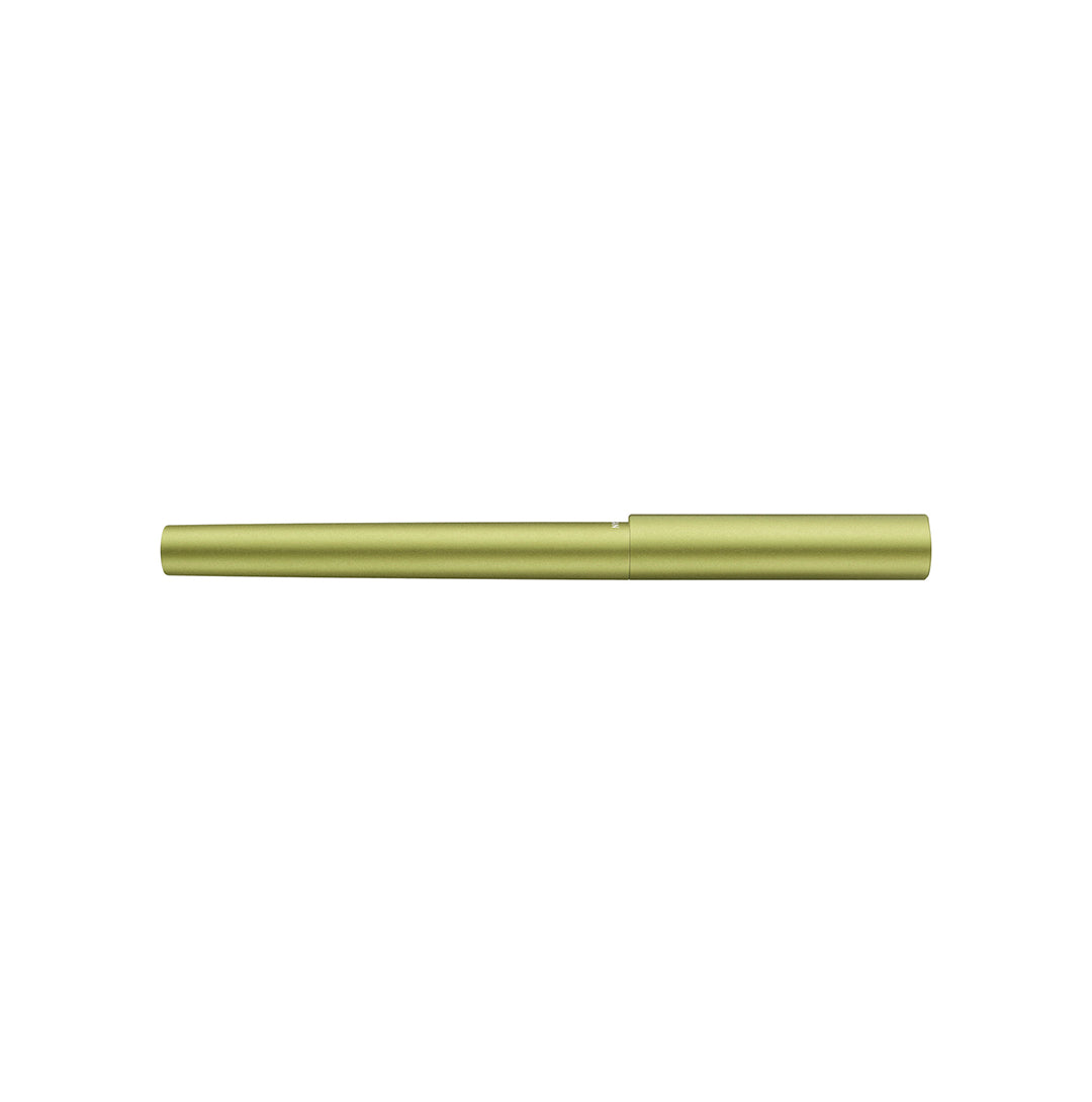 Pelikan Ineo® Fountain Pen- Green Oasis