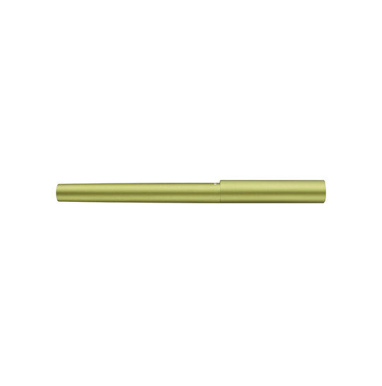 Pelikan Ineo® Fountain Pen- Green Oasis
