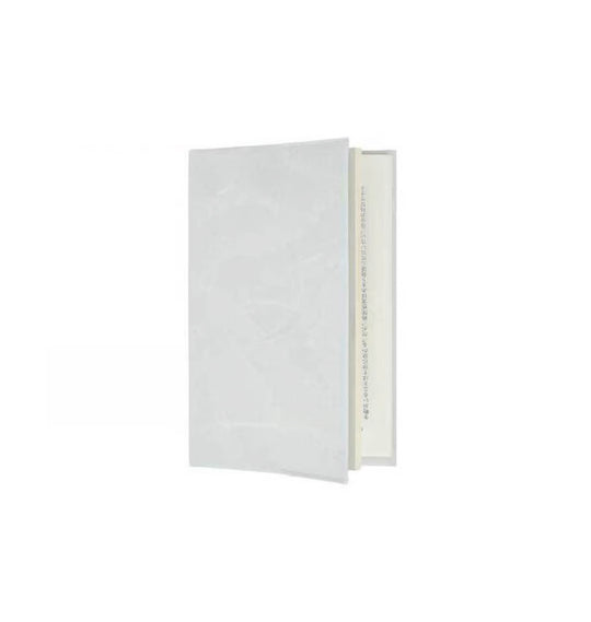 SIWA Book Cover- Gray