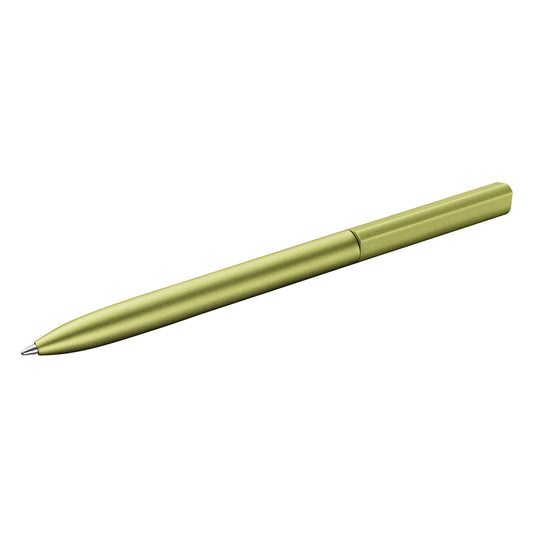 Pelikan Ineo® Ballpoint Pen- Green Oasis