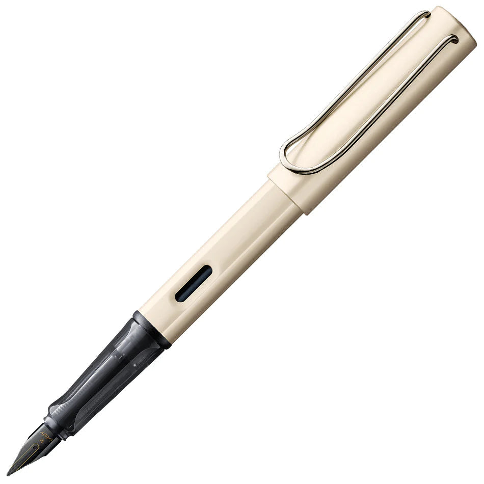 LAMY Lx Fountain Pen