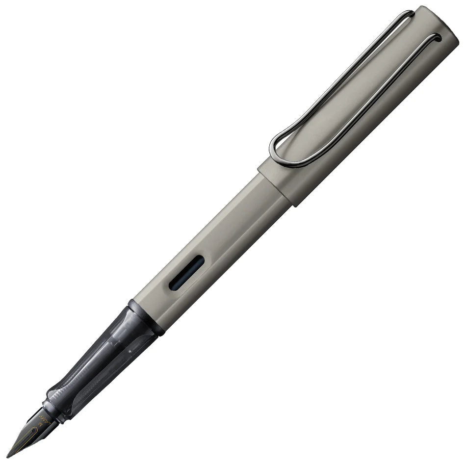 LAMY Lx Fountain Pen