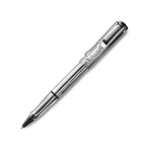 LAMY Vista Rollerball Pen