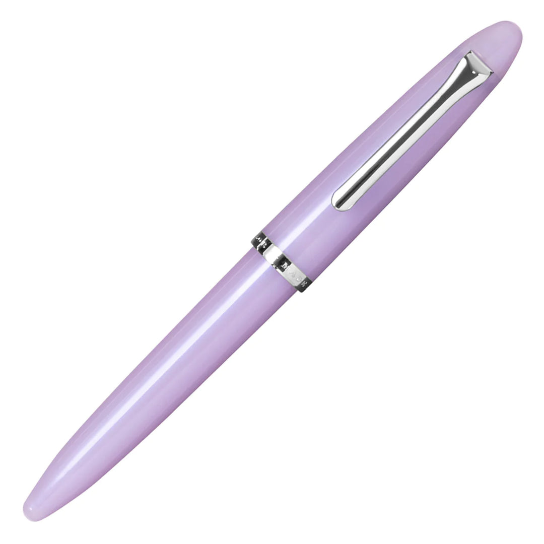 Sailor PROFIT Jr. +10 x Yurameku Fountain Pen & Ink Set - Kangyou