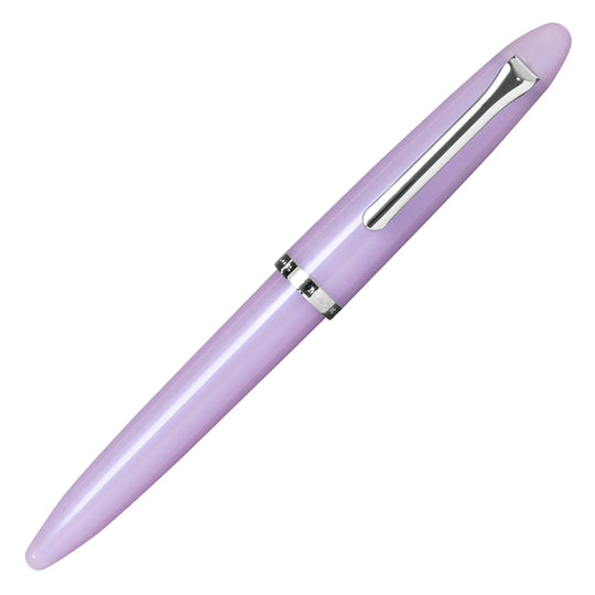 Sailor PROFIT Jr. +10 x Yurameku Fountain Pen & Ink Set - Kangyou