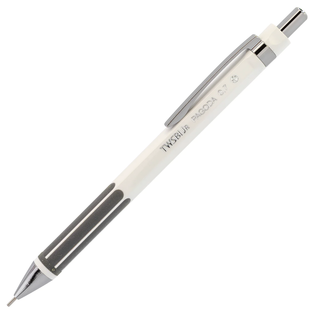 TWSBI Jr. Pagoda Mechanical Pencil