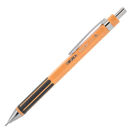 TWSBI Jr. Pagoda Mechanical Pencil