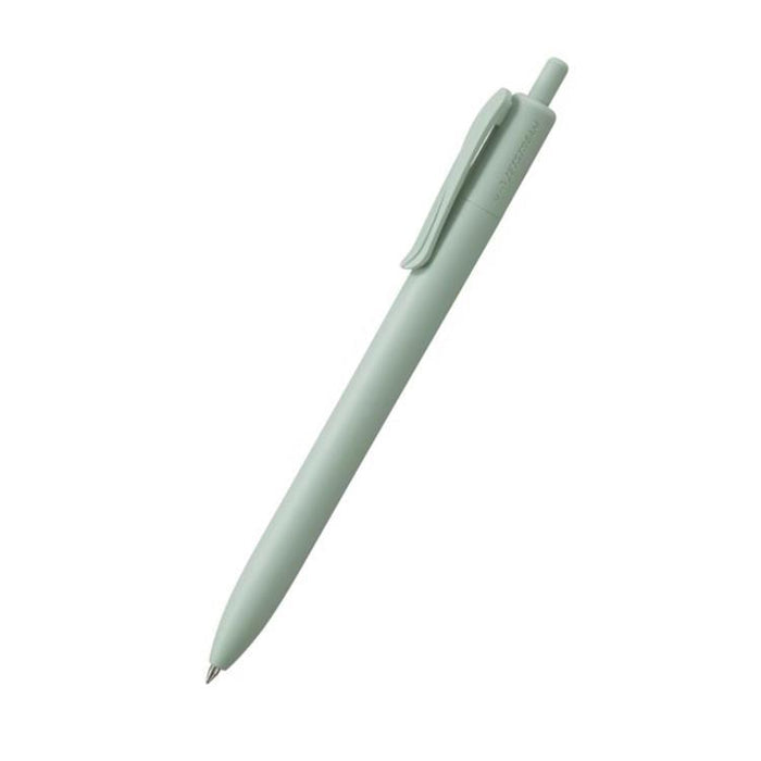 Mitsubishi Uni-ball Jetstream Ballpoint Pen - Reclaimed Ocean Plastic Colors