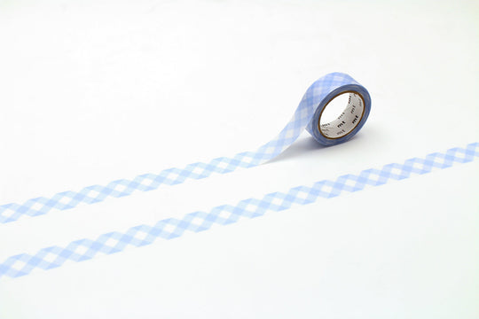 MT Deco Washi Tape