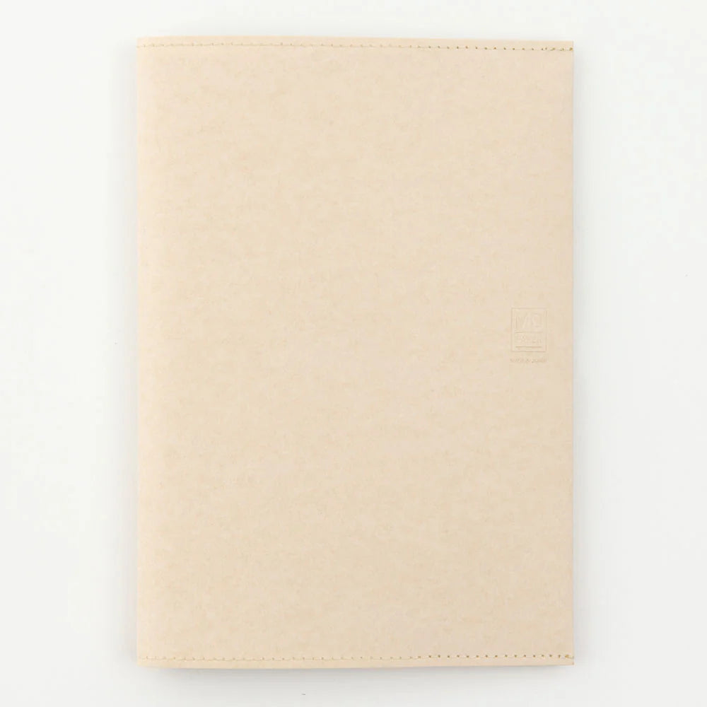 Midori Notebook Paper Cover - A5