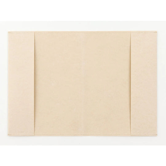 Midori Notebook Paper Cover - A5