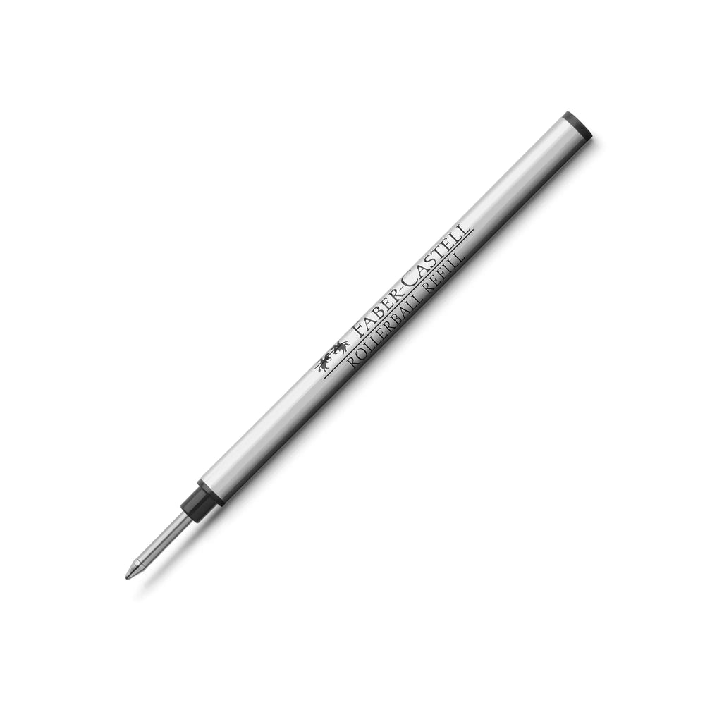 Faber Castell Rollerball Refill