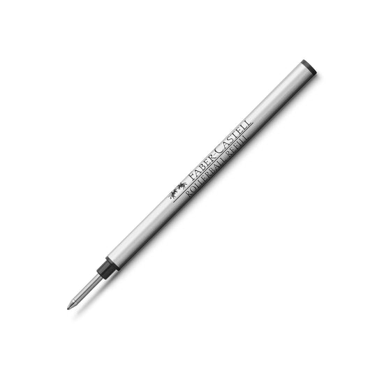 Faber Castell Rollerball Refill