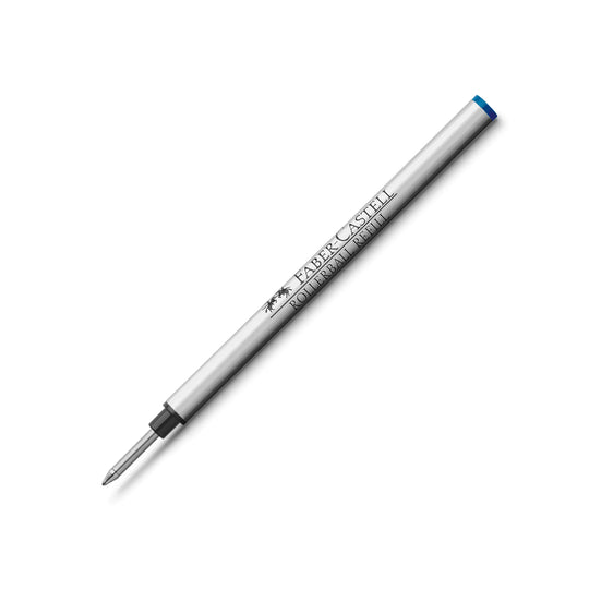 Faber Castell Rollerball Refill