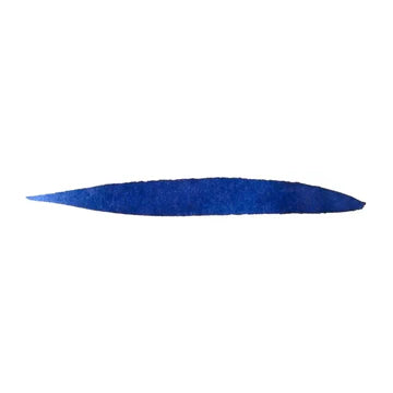 Graf Von Faber Castell Ink - Lapislazuli
