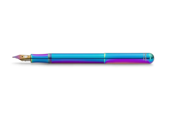 Kaweco COLLECTION Fountain Pen Liliput Kolibri