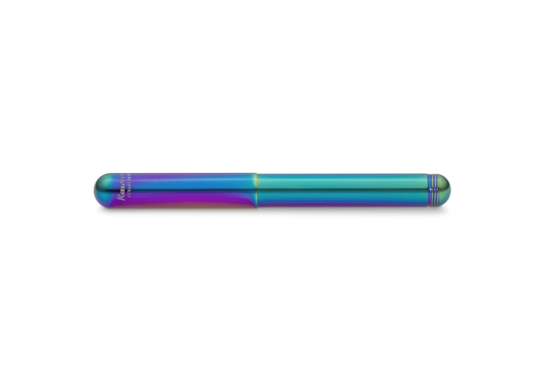 Kaweco COLLECTION Fountain Pen Liliput Kolibri Toronto Pen Shoppe Kaweco COLLECTION Fountain Pen Liliput Kolibri Toronto Pen Shoppe