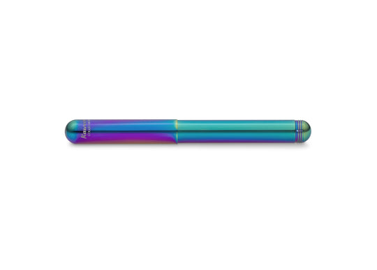 Kaweco COLLECTION Fountain Pen Liliput Kolibri
