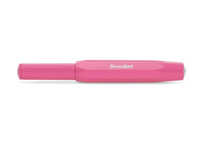 Kaweco SKYLINE Sport Rollerball Pen- Pink