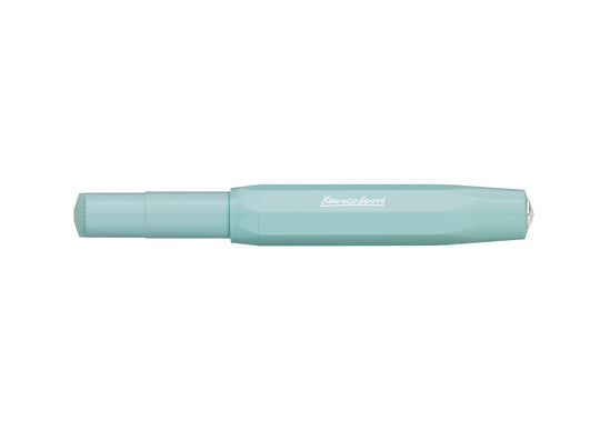Kaweco Skyline Sport Rollerball Pen - Mint