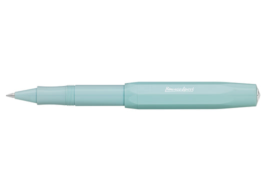 Kaweco Skyline Sport Rollerball Pen - Mint