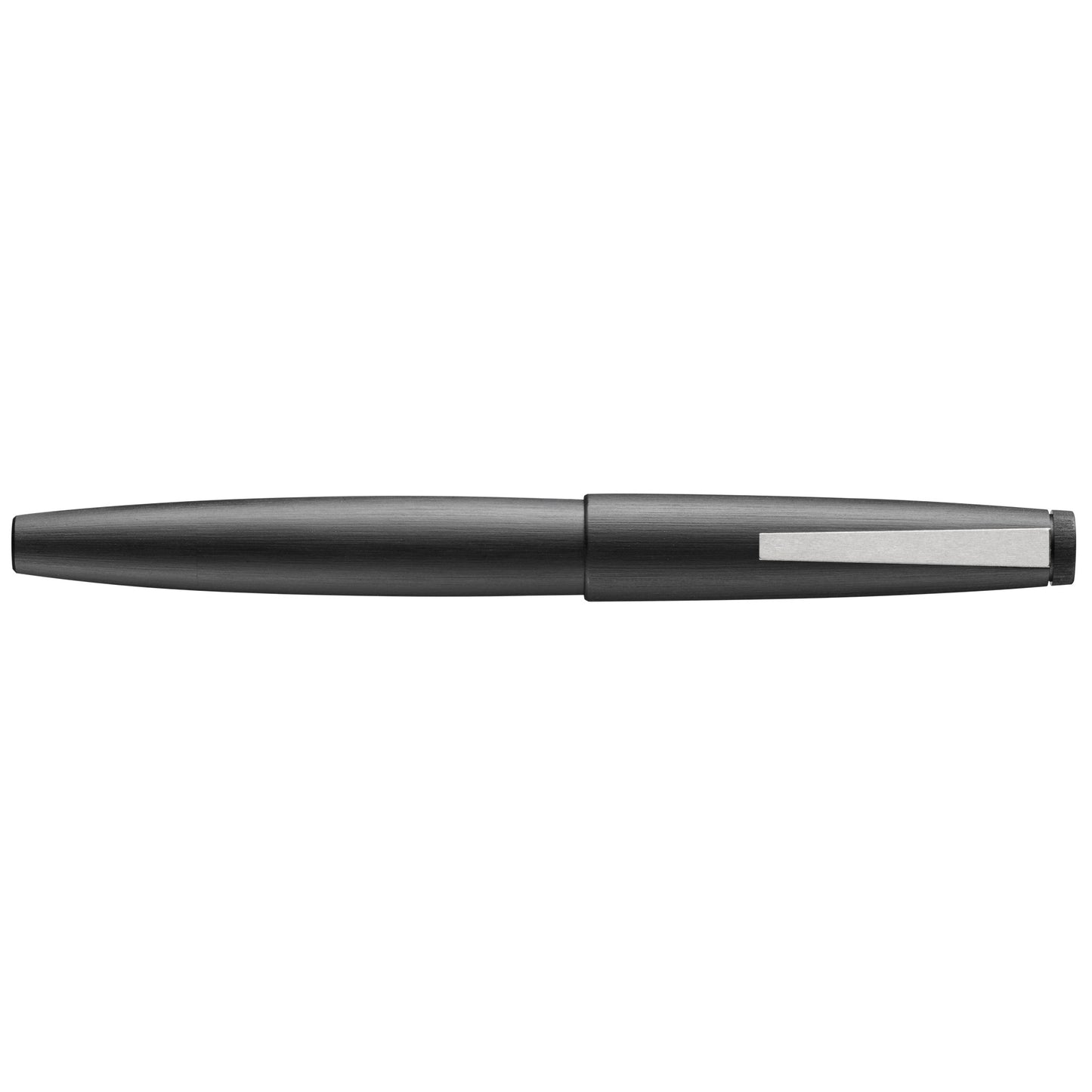 LAMY 2000 Fountain Pen