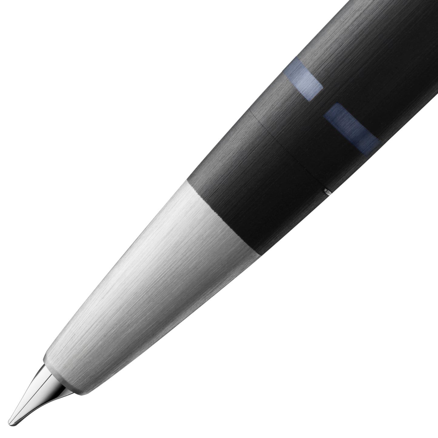 LAMY 2000 Fountain Pen