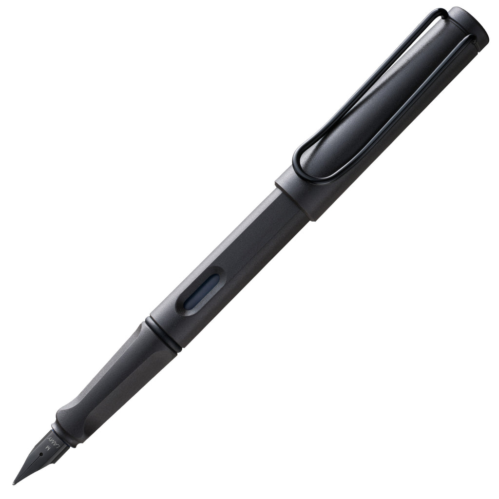 LAMY Safari Fountain Pen | Durable German Writing Pen – Toronto