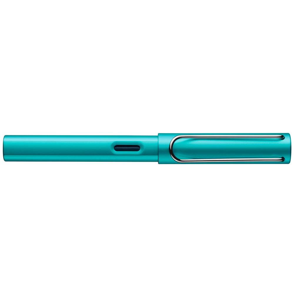 LAMY AL-Star Fountain Pen - Turmaline