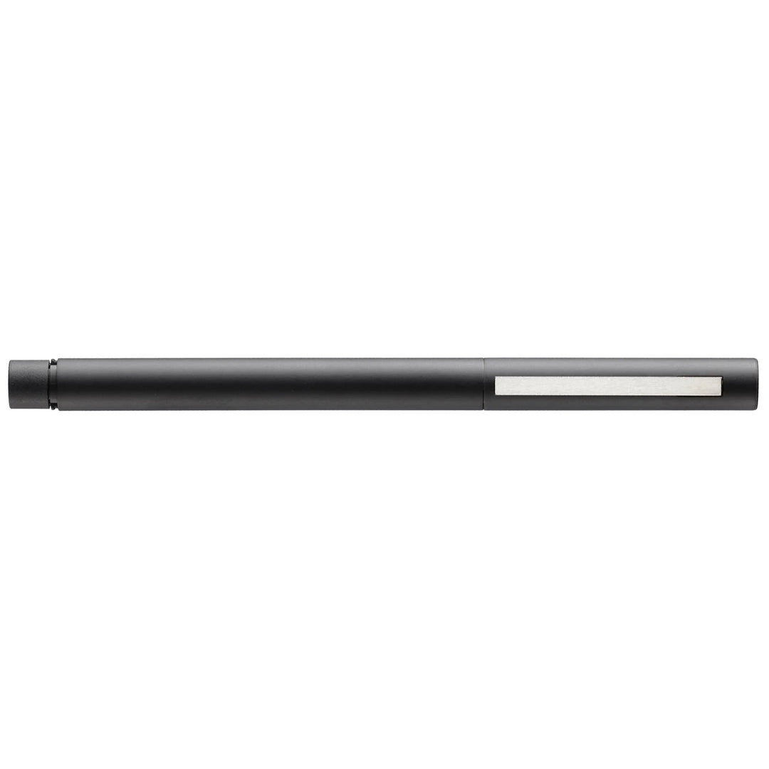 LAMY cp1 Fountain Pen- Black