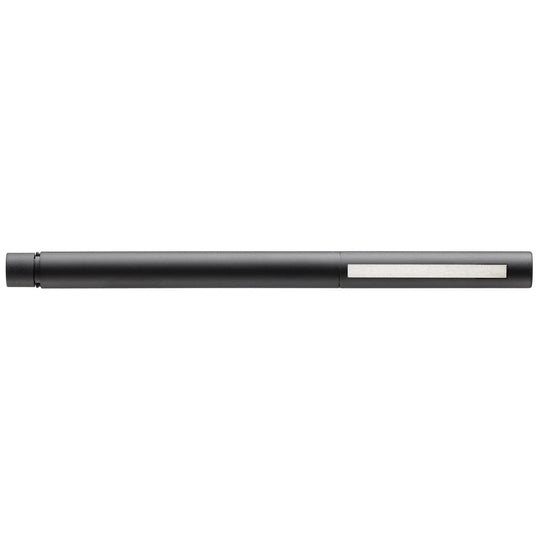LAMY cp1 Fountain Pen- Black