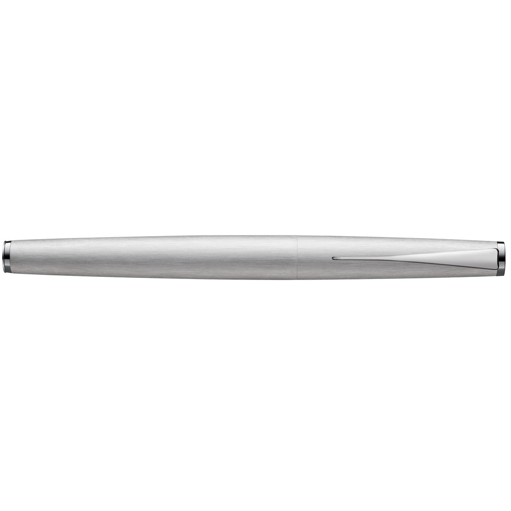 LAMY Studio Fountain Pen - Brushed