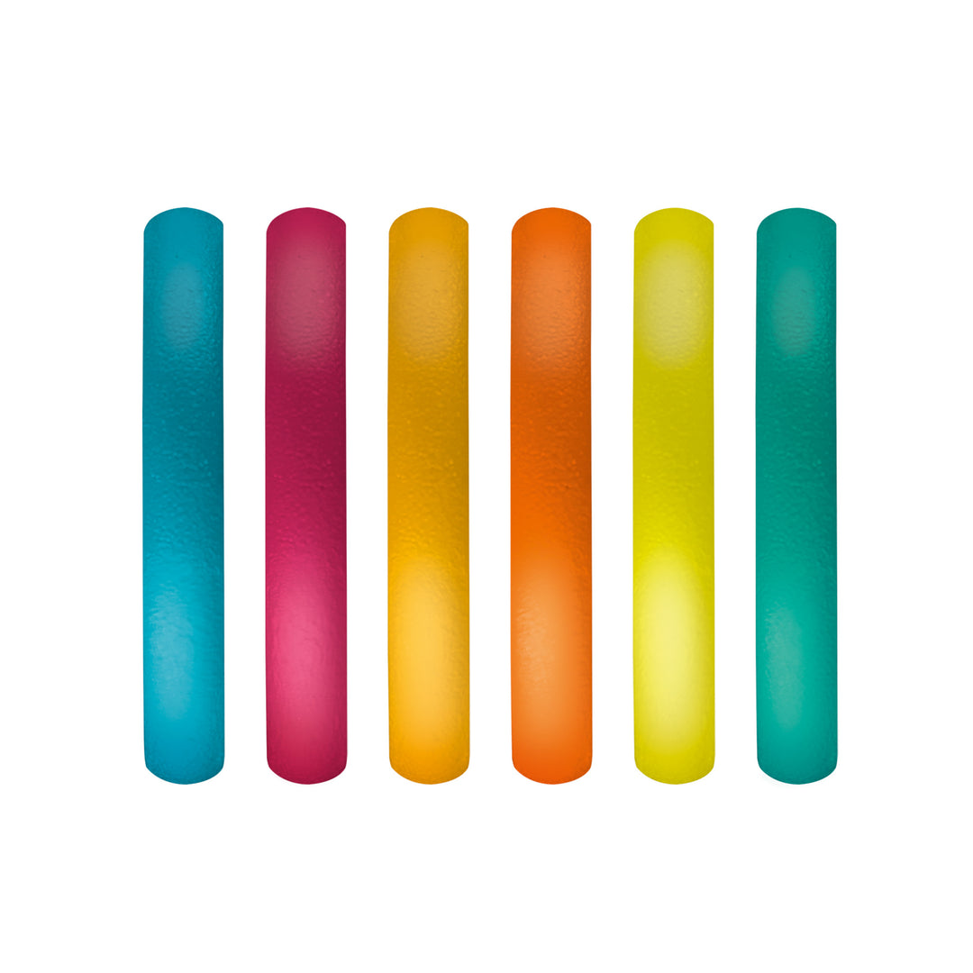LAMY Safari Set Multicolour- Black