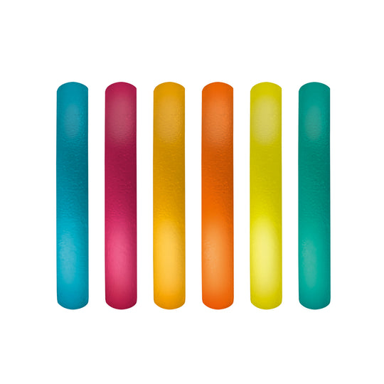 LAMY Safari Set Multicolour- Black