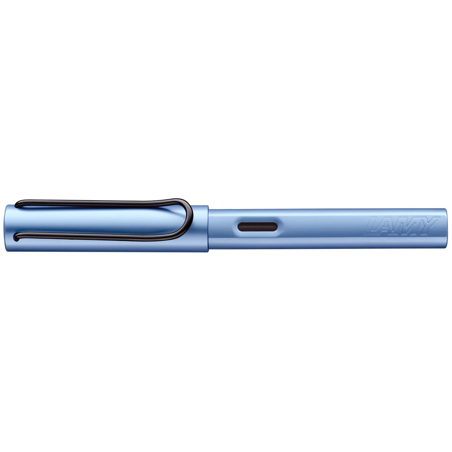 LAMY AL-Star Fountain Pen - Aquatic (Limited Edition 2024)