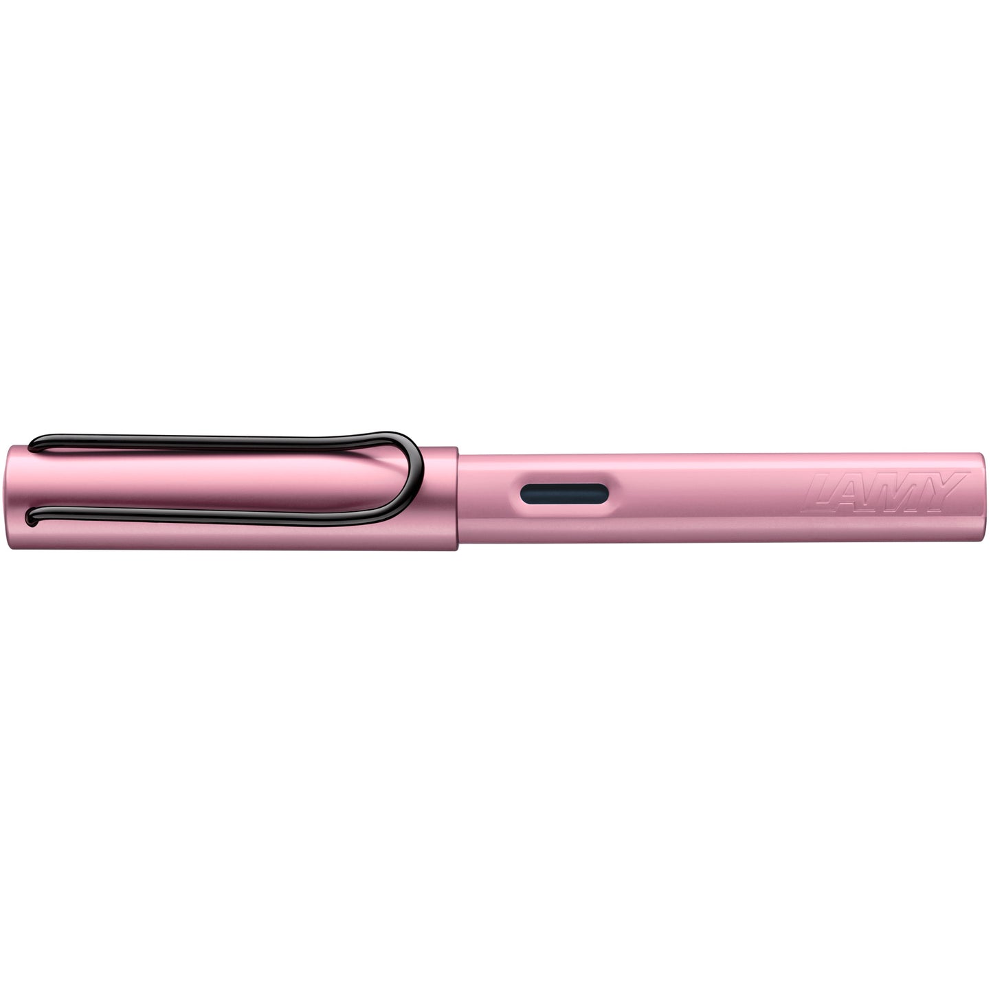 LAMY AL-Star Fountain Pen - Autumn Pink