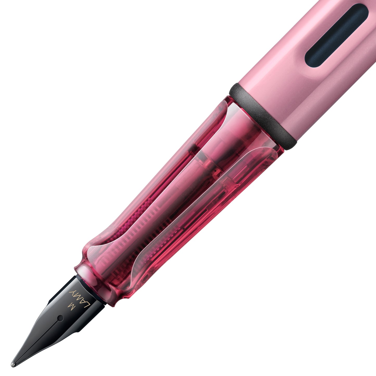 LAMY AL-Star Fountain Pen - Autumn Pink