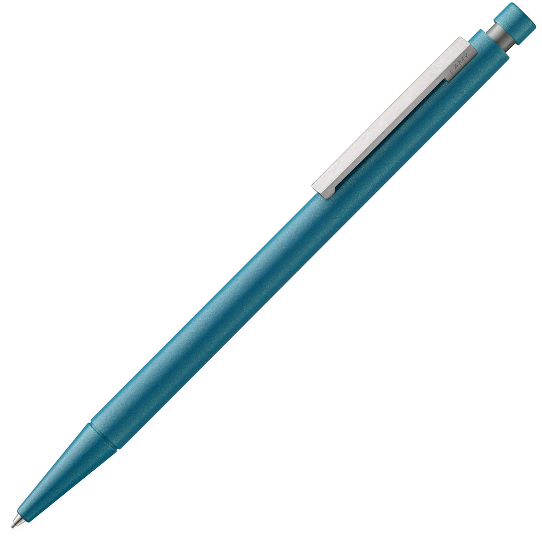 LAMY cp1  Mechanical Pencil Limited Edition- Aquamarine