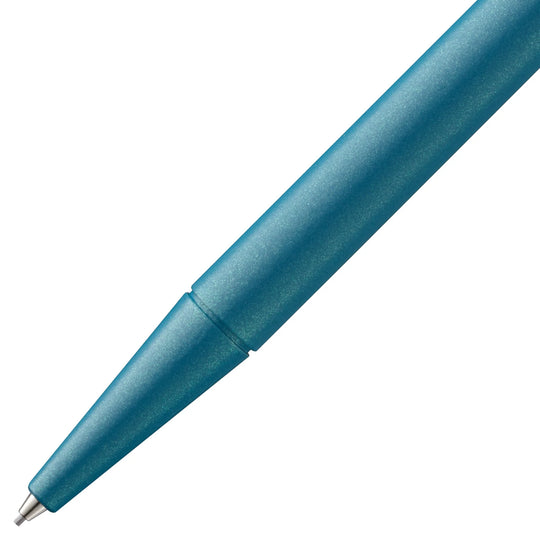 LAMY cp1  Mechanical Pencil Limited Edition- Aquamarine